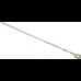 Broach L500 50cm / Iesmas