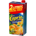 Caprio - Orange Drink 2L
