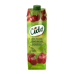 Cido - Cherry Nectar 1L