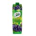 Cido - Grape Nectar 1L