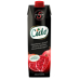 Cido - Pomegranate Nectar 1L