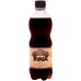 Cido - Sencu Kvass 500ml