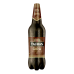 Cido - Tauras Natural Unfiltered Kvass 1.5L