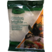 Sauda - Citric Acid 100g