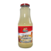 Conservfruct - Bors Alimentar 1L