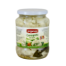 Conservfruct - Cauliflower in Vinegar / Conopida in Otet 700g