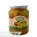 Conservfruct - Green Tomatoes in Brine 720ml
