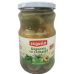 Conservfruct - Green Tomatoes with Cauliflower in Brine / Gogonele cu Conopida Murate 680g