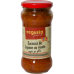 Conservfruct - Zacusca with Roasted Egg Plants 350g