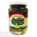 Conservfruct - Gherkins in Brine 680g