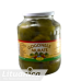 Conservfruct - Green Tomatoes in Brine 1.6kg