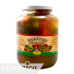 Conservfruct - Mixed Vegetables in Brine / Muraturi Asortate 1.6kg