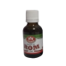 Cosmin - Rum Essence / Esenta Rom 25ml