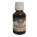 Cosmin - Vanilla Essence / Esenta Vanilie 25ml