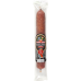 Cristim - Dried Summer Salami / Salam Vara Uscat 300g