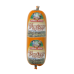 Cristim - Mini Porc Baloney / Mini Parizer Porc 400g