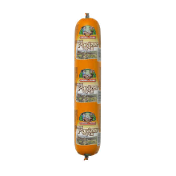 Cristim - Mini Chicken Baloney / Mini Parizer Pui 500g