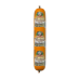 Cristim - Mini Chicken Baloney / Mini Parizer Pui 500g