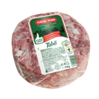 Cristim - Mosaic Speciality / Toba 500g