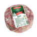 Cristim - Mosaic Speciality / Toba 500g