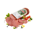 Cristim - Sasesc Mini Salami / Mini Salam Sasesc 350g
