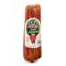 Cristim - Semi Smoked Dried Sausages / Carnati Semi Afumati 330g