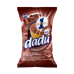 Dadu - Chocolate Ice Cream with Chocolate Chips in Wafer Cup 120ml