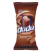 Dadu - Chocolate Sweet Curd Cheese Bar 45g