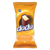 Dadu - Condensed Milk Sweet Curd Cheese Bar 45g