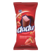 Dadu - Strawberry Sweet Curd Cheese Bar 45g