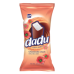 Dadu - Vanilla Sweet Curd Cheese Bar with Poppy Seeds 45g
