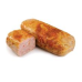 Rokiskio Mesine - Chicken Roll kg (~400g)