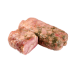 Rokiskio Mesine - Naminis Roll kg (~400g)
