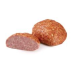 Rokiskio Mesine - Netikras Zuikis Mince Roll kg (~500g)