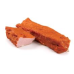Rokiskio Mesine - Panevezio Hot Smoked Fillet kg (~400g)