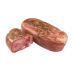 Rokiskio Mesine - Pork Tongue Roll kg (~400g)