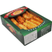 Daugulis - Home Made Biscuits with Pineapple 250g