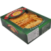 Daugulis - Home Made Biscuits with Sesame 250g