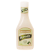 Daumantu - Baltasis Mayonnaise 450g
