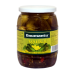 Daumantu - Pickled Cucumbers 680g