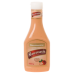 Daumantu - Rausvasis Mayonnaise 450g