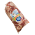 Deliciosul De Vaslui - Frozen Chicken Gizzards and Hearts / Pipote si Inimi Pui kg (~500g)
