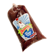 Deliciosul De Vaslui - Frozen Chicken Liver / Ficat Pui kg (~500g)