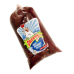 Deliciosul De Vaslui - Frozen Chicken Liver / Ficat Pui kg (~500g)