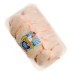 Deliciosul De Vaslui - Frozen Chicken Wings / Aripi Pui kg (~1kg)