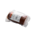 Delikatesas - Extra Hot Smoked Salami kg (~400g)