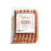 Delikatesas - Krivio Grill Sausages 300g