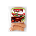 Delikatesas - Ypatingos Sardeles Cooked Sausages kg (~500g)