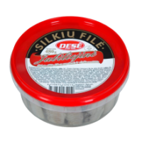 Dese - Jubiliejine Herring Fillet with Onions 480g