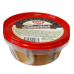 Dese - Klasikine Herring Fillet with Fried Vegetables in Oil 480g